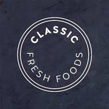 Classic Fresh Foods