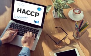 Importance of HACCP