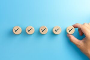 Brcgs Vs Other Global Food Safety Standards