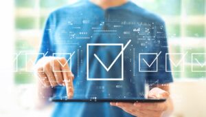 Food Safety Technology Trends