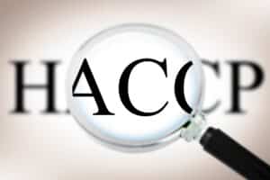 Focus,On,Haccp,Law, ,Hazard,Analysis,And,Critical,Control
