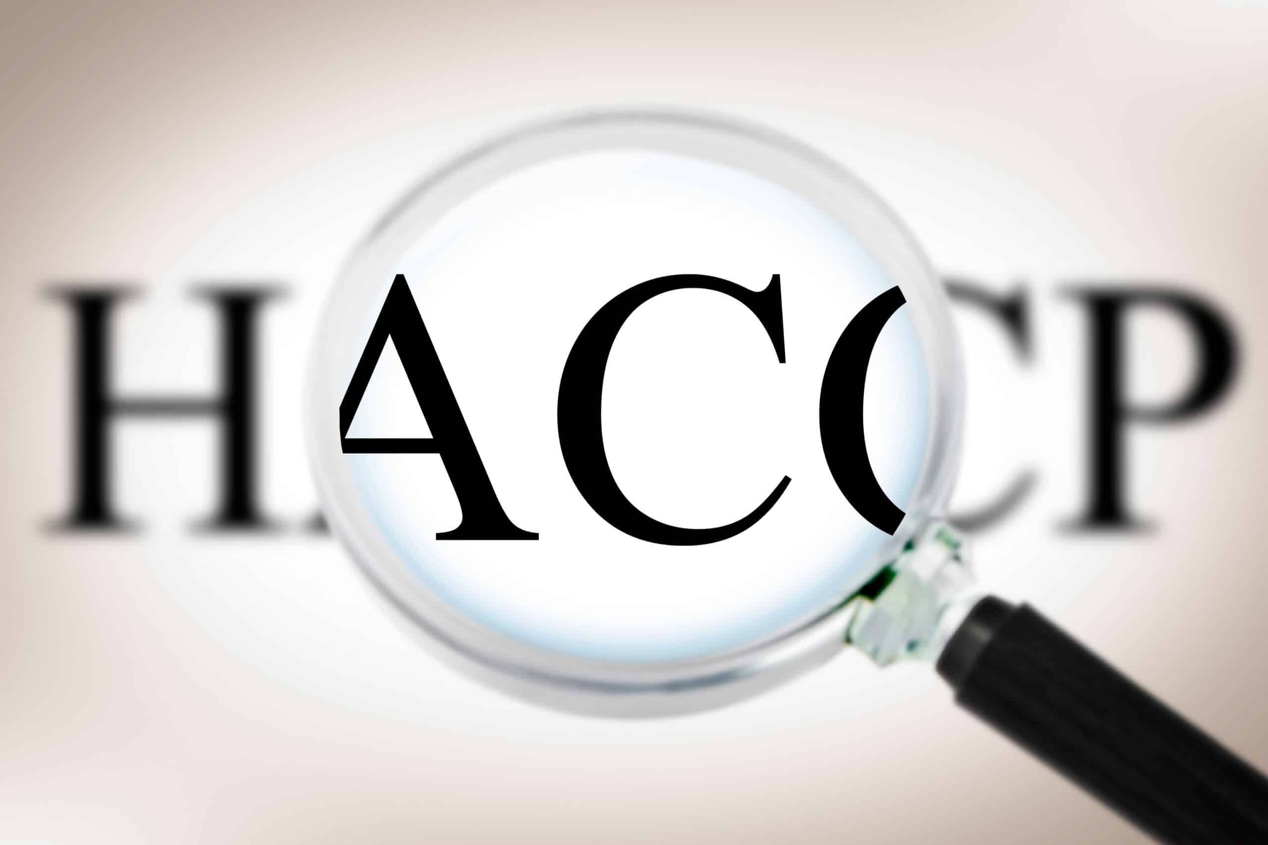 Focus,On,Haccp,Law, ,Hazard,Analysis,And,Critical,Control