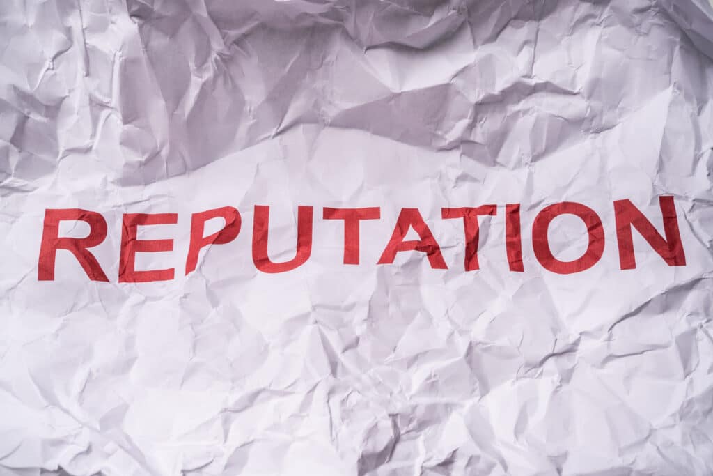 HACCP Compliance in modern UK Food Production