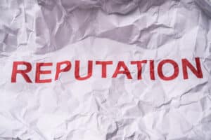 HACCP Compliance in modern UK Food Production