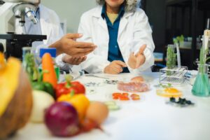 brc accreditation readiness