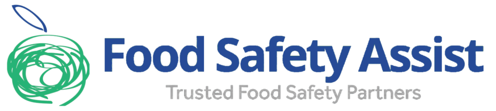 Main Logo Version