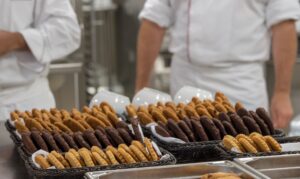 UK Food Recalls
