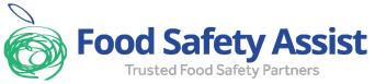 Main Logo Version